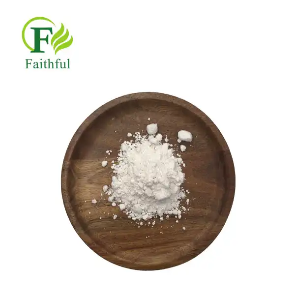 Can Liraglutide Peptide Powder Transform Your Weight Loss Journey?